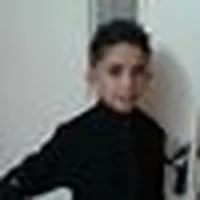 Mohammed Abu Aldark