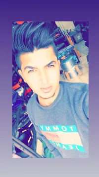 امير العدواني