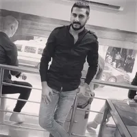 سعد حمزات