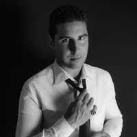 سعد المصري