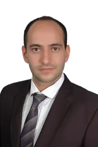 Mhamd Awad