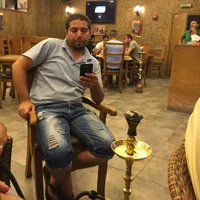 ابو الدهب