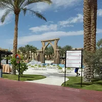 أبل ‏ايفون 11 ‏128 جيجابايت ‏أبيض