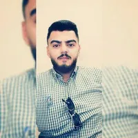 Osama Almahameed