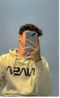 Mohammed 