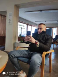 سعد