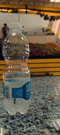 أبل ‏ايفون 15 ‏256 جيجابايت ‏فضي