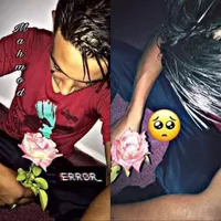 محمود محمد محمود النعيمات