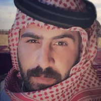 Mohammad S Qadourh Alzoubi