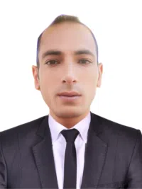 محمد محمود