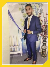 عامر المناصير