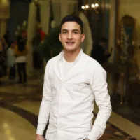 kamal  negm