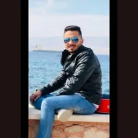 .ا