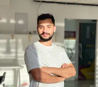عمر  الطردي