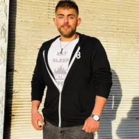 كرم