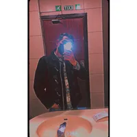 Mohammad