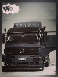 ابو جواد