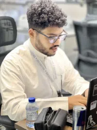Shehab