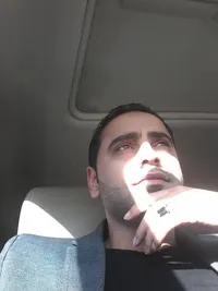 وسيم الفقيه