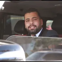 Ahmad Alkozan