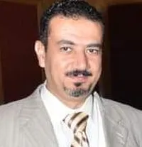 عماد عبد الحميد