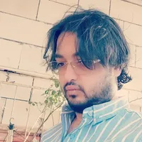 علاء ابوارميله