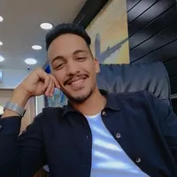 مجد