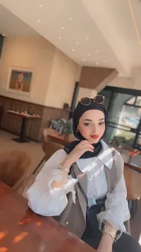 hadeel salem