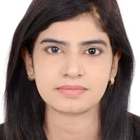 Anza Chaudhry 