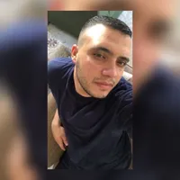 mohammad