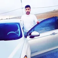 ثائر المشاقبه