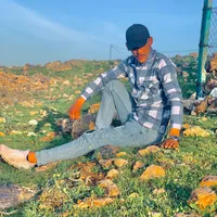 Mohammad AbuAin