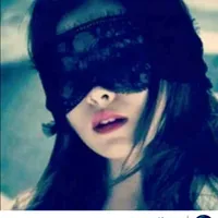 نور صرار