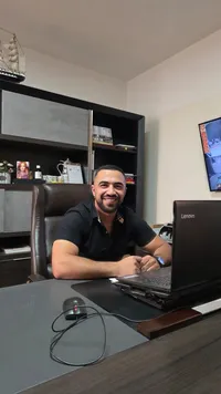 8b8357bd-f195-45ef-800d-e56e4849b973