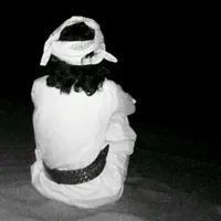 Apple ‏iPhone 14 ‏128 GB ‏Turquoise