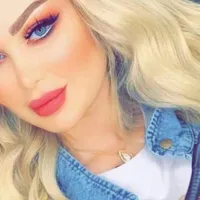 ام نايف