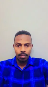وائل
