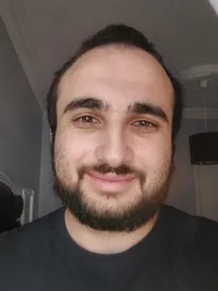 Mustafa Sulaibi