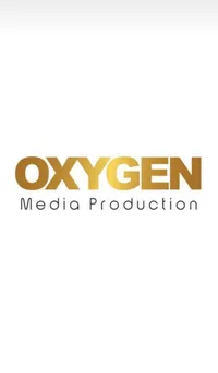 Oxygen media production