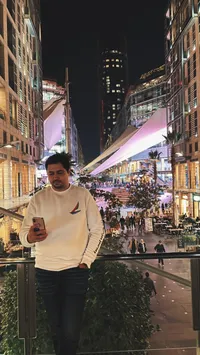 yazan alfaqih