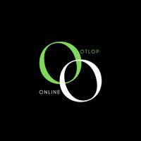 Otlop Online