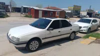 عبد الرؤوف 