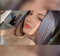 Customer Care Representative -Jerusalem