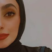 Secretary -Zarqa