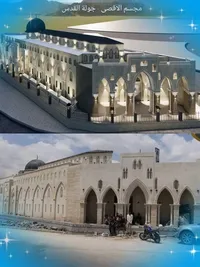 تويوتا ‏هيلوكس ‏GLX ‏2008