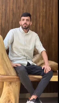 محمد براهمة