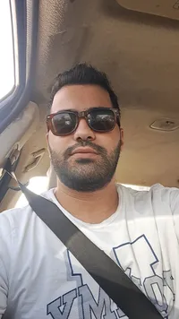 khalilmaaitah