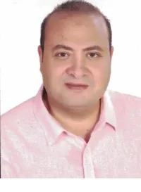 Mohamed Ali Hussein Mohamed  Abdullah 