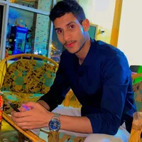 محمد علي الهويمل