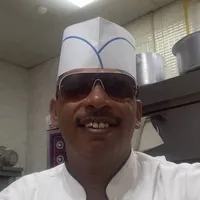 Chef - Cook -Abu Dhabi